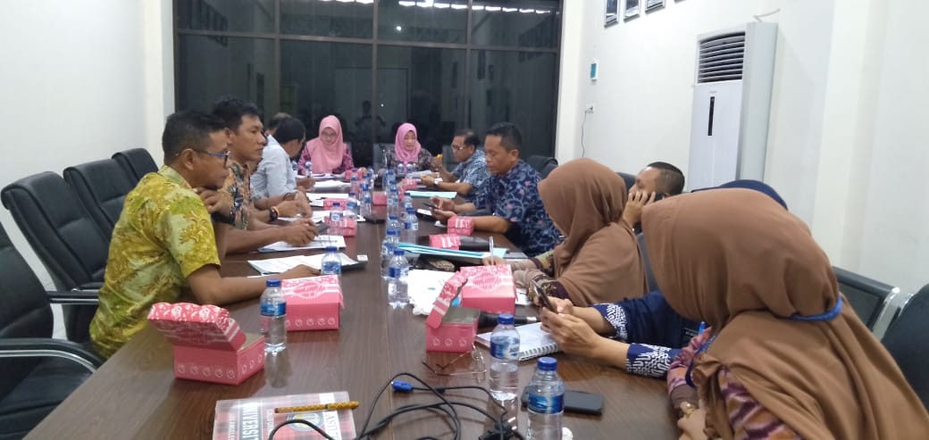 KEGIATAN NON DIPA