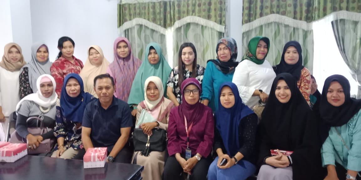 KEGIATAN NON DIPA BNN KOTA PALU