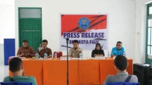 Konsep Otomatis