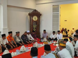 Konsep Otomatis