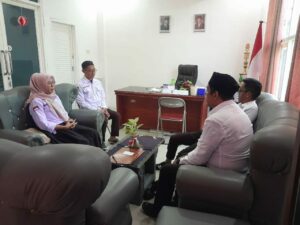 Konsep Otomatis